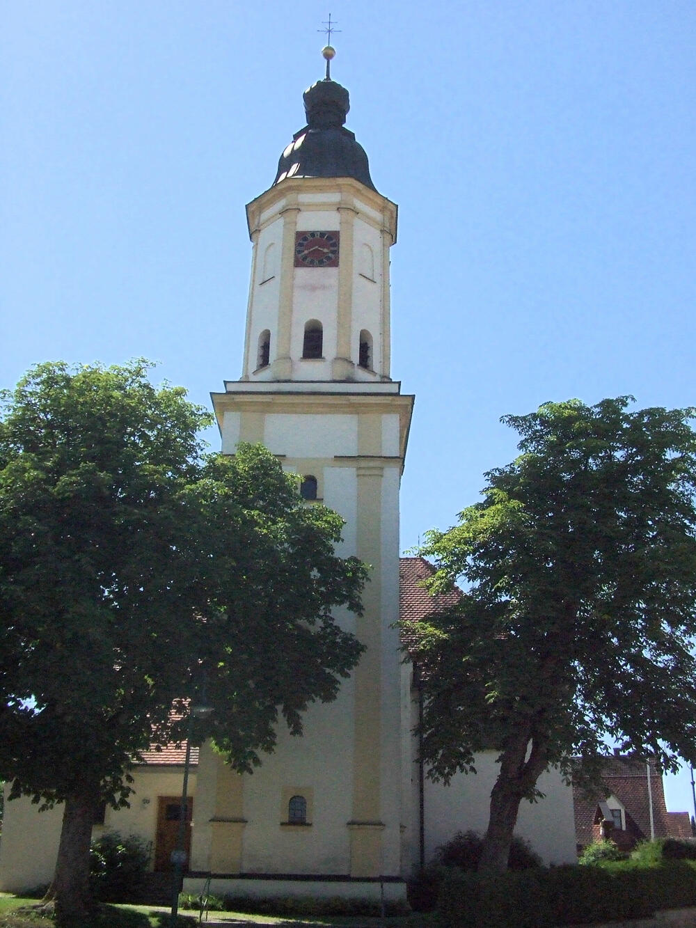 amerdingen-st-vitus