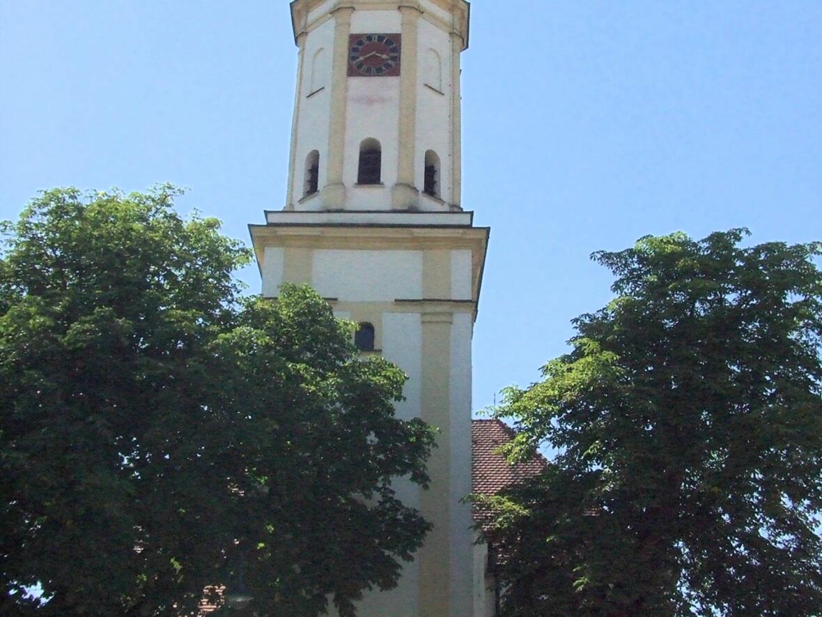 amerdingen-st-vitus