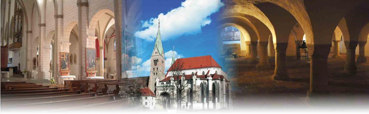 augsburg-dom-hlgst-herz-jesu