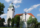 augsburg-firnhaberau-st-franziskus