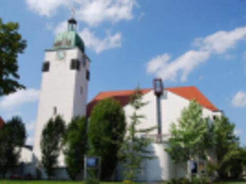 augsburg-firnhaberau-st-franziskus