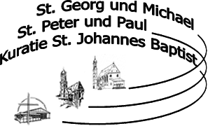 augsburg-inningen-st-peter-und-paul