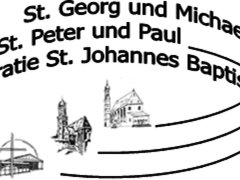 augsburg-inningen-st-peter-und-paul