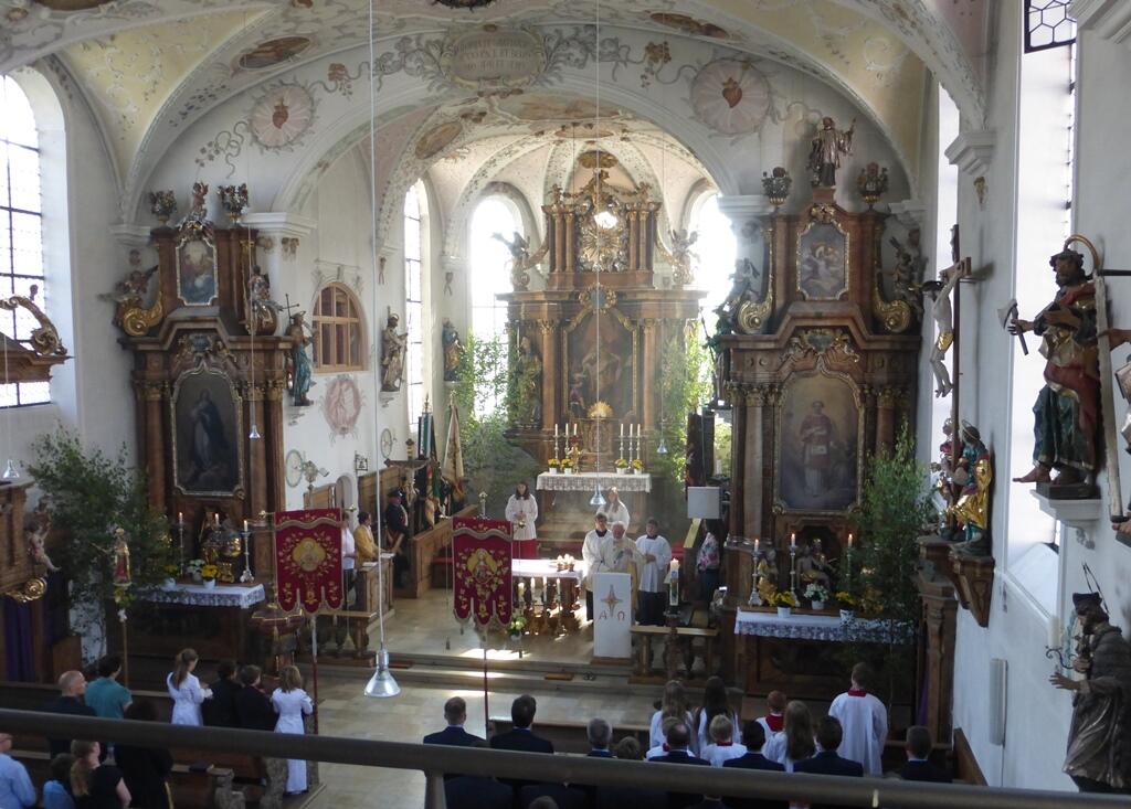 batzenhofen-st-martin