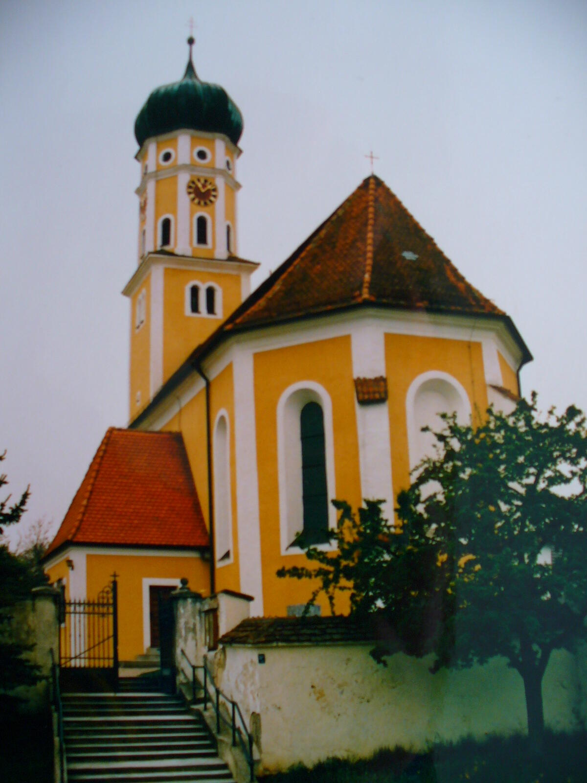 bollstadt-st-ulrich