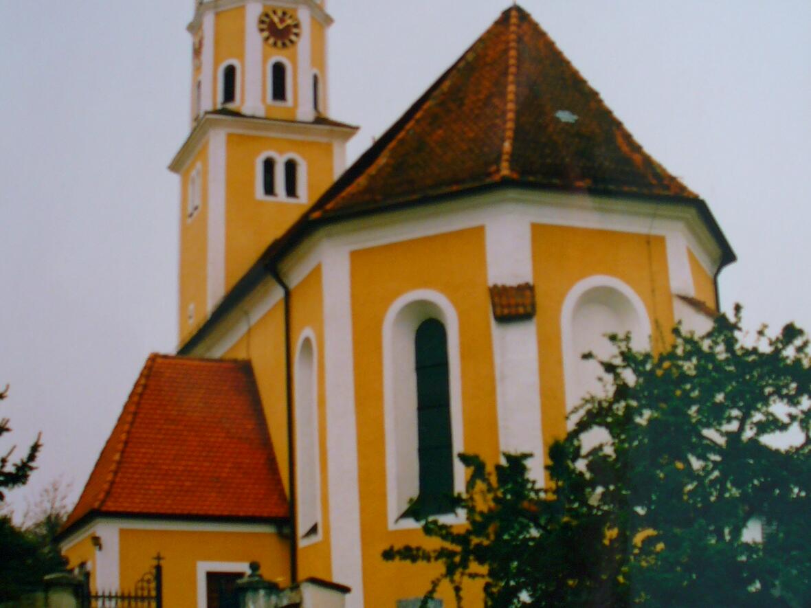 bollstadt-st-ulrich