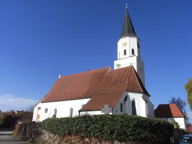 bonsal-st-valentin