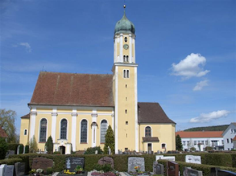 boos-st-martin
