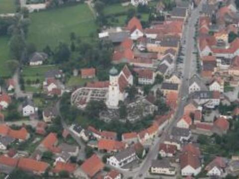 burgheim-st-cosmas-und-damian1