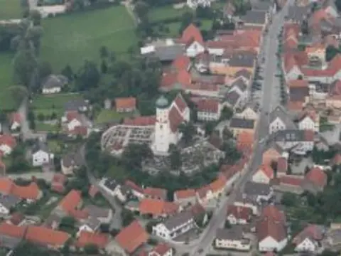burgheim-st-cosmas-und-damian1
