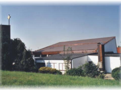 burtenbach-st-franziskus