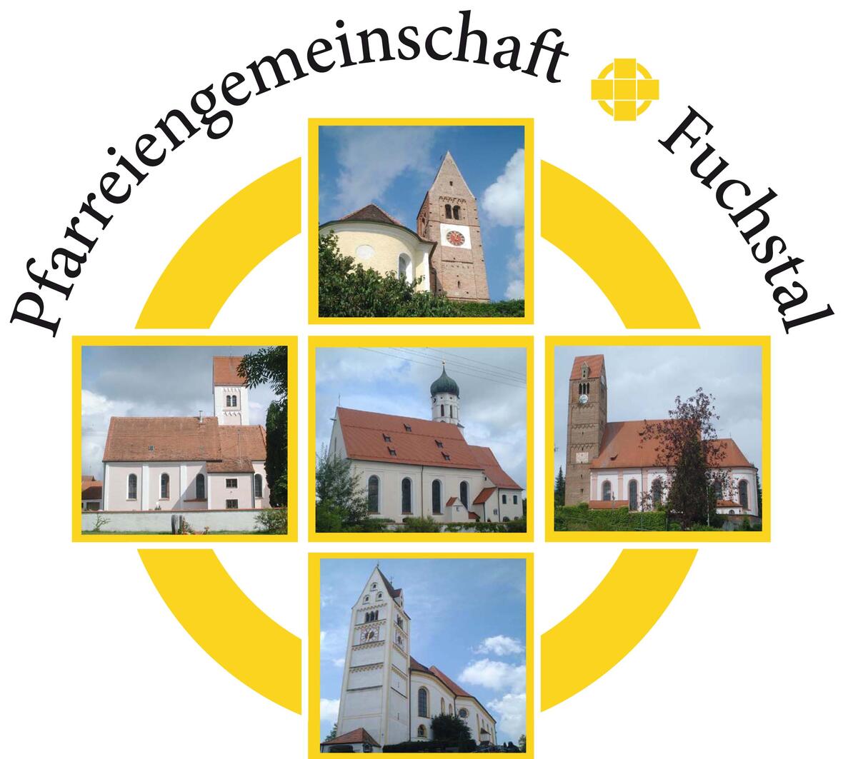 denklingen-st-michael