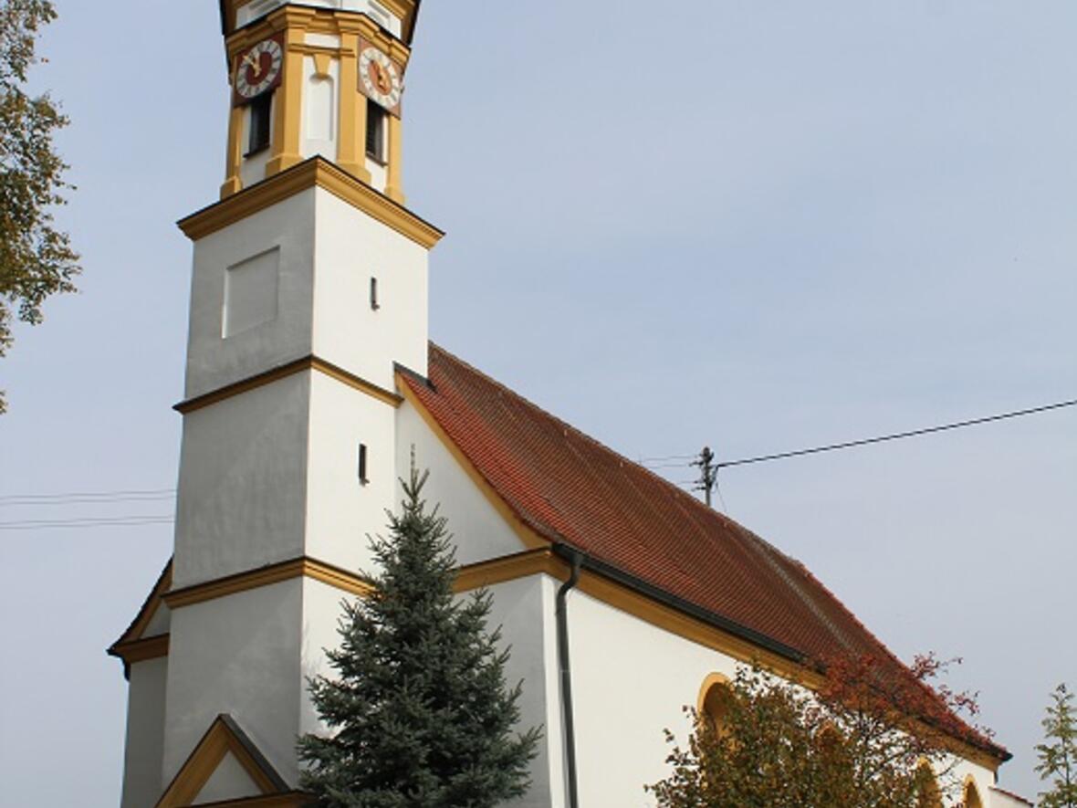 deubach-st-gallus