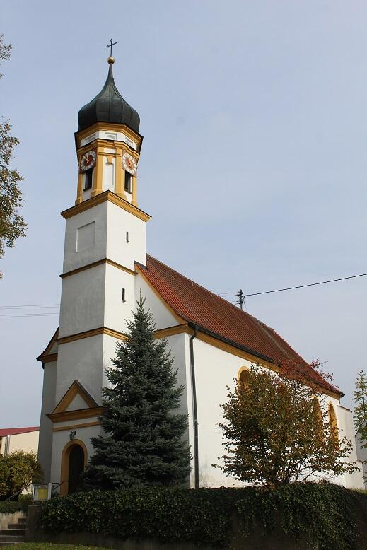 deubach-st-gallus