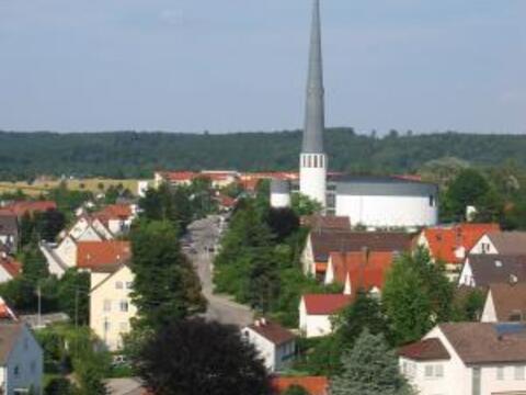 diedorf-herz-mariae