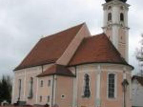 eutenhausen-st-otmar