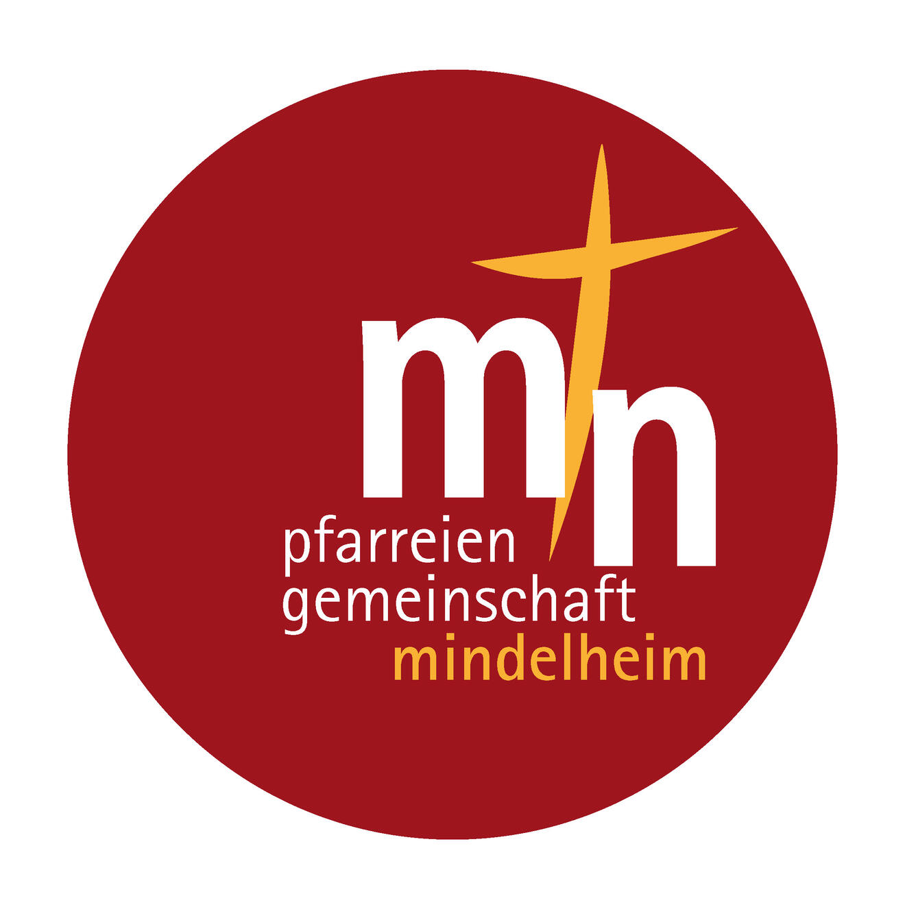 mindelheim-st-stephan1