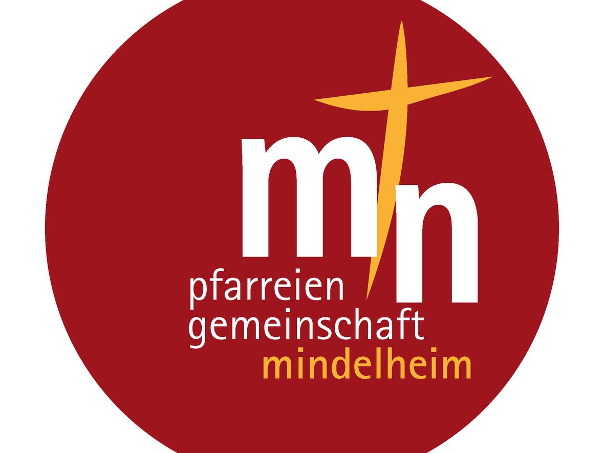 mindelheim-st-stephan1
