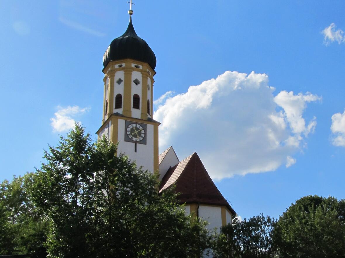 achsheim-st-peter-und-paul_1