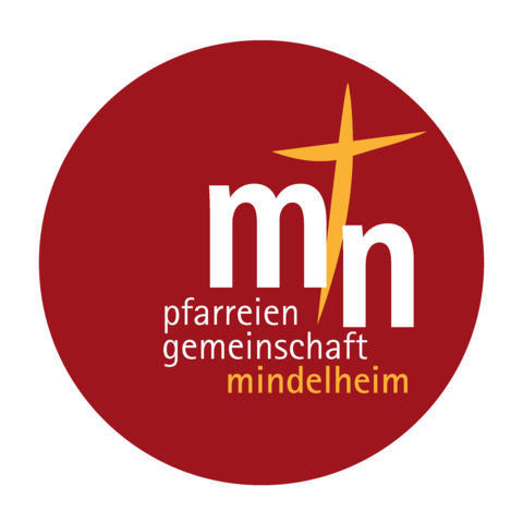 mindelheim-st-stephan