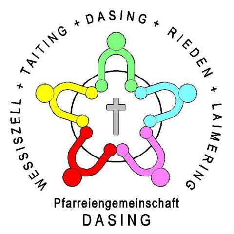 dasing-st-martin