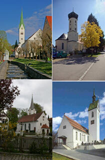 weiler-st-blasius