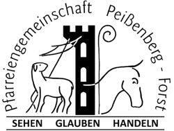 peissenberg-woerth-st-barbara