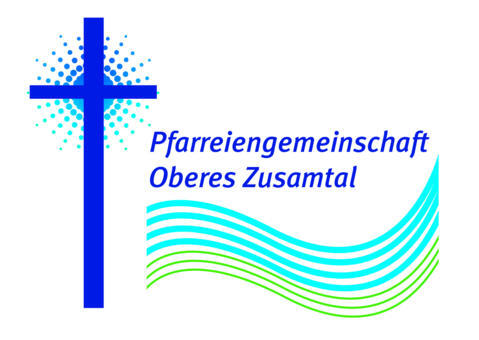 ziemetshausen-st-peter-und-paul