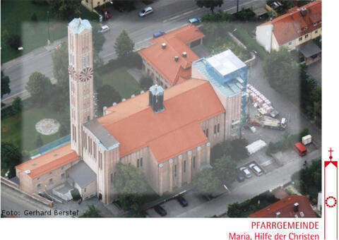 stadtbergen-maria-hilfe-der-christen_1