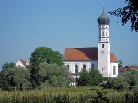 paehl-st-laurentius