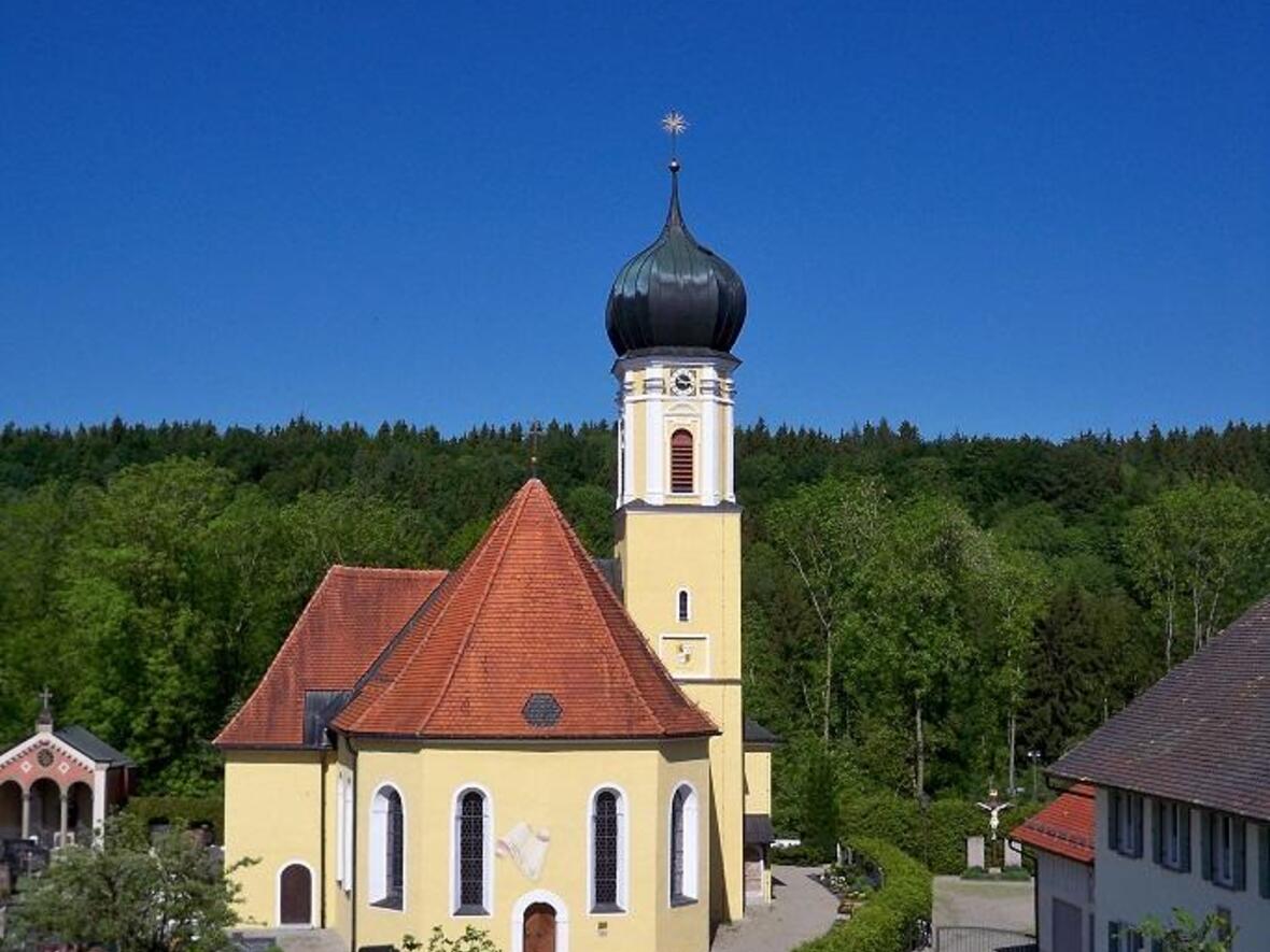 pfarrkirche-lautrach