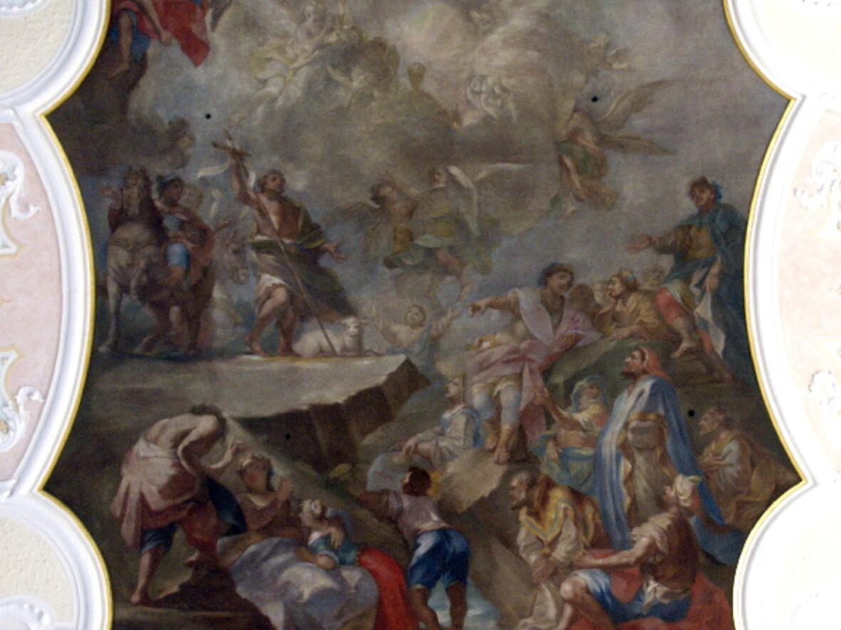 ungerhausen-st-johannes-baptist-1