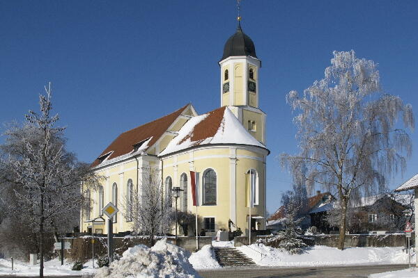 ungerhausen-st-johannes-baptist