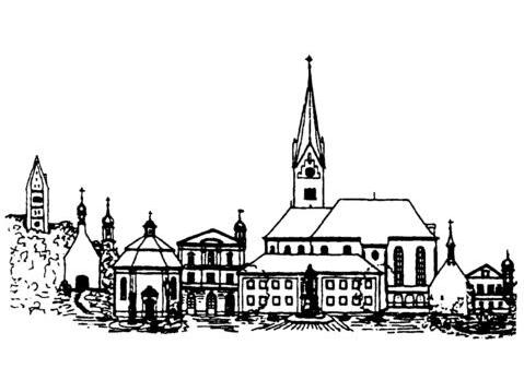 thannhausen-mariae-himmelfahrt_1