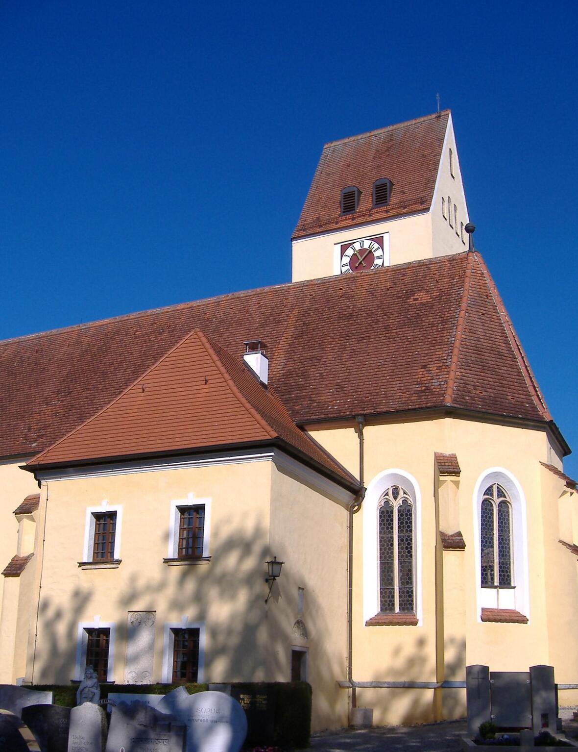 Bertholdsheim
