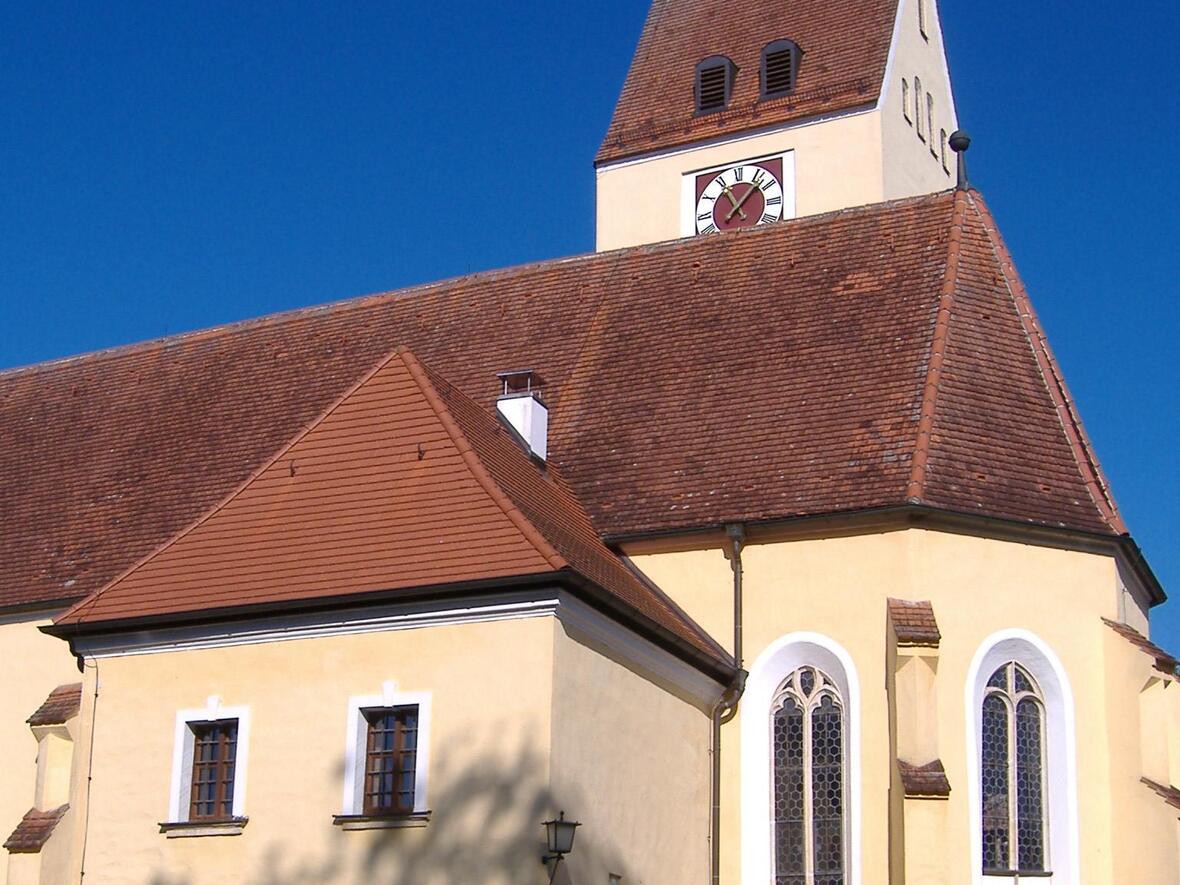 Bertholdsheim
