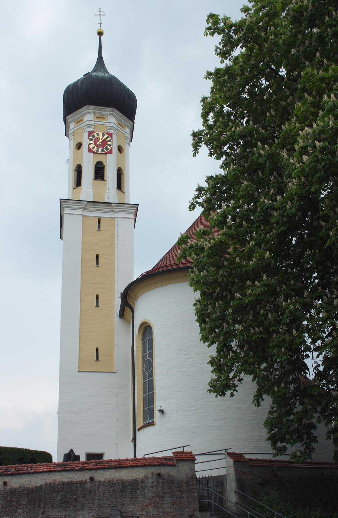 d-c3-bcrrlauingen-20st-20nikolaus-20726