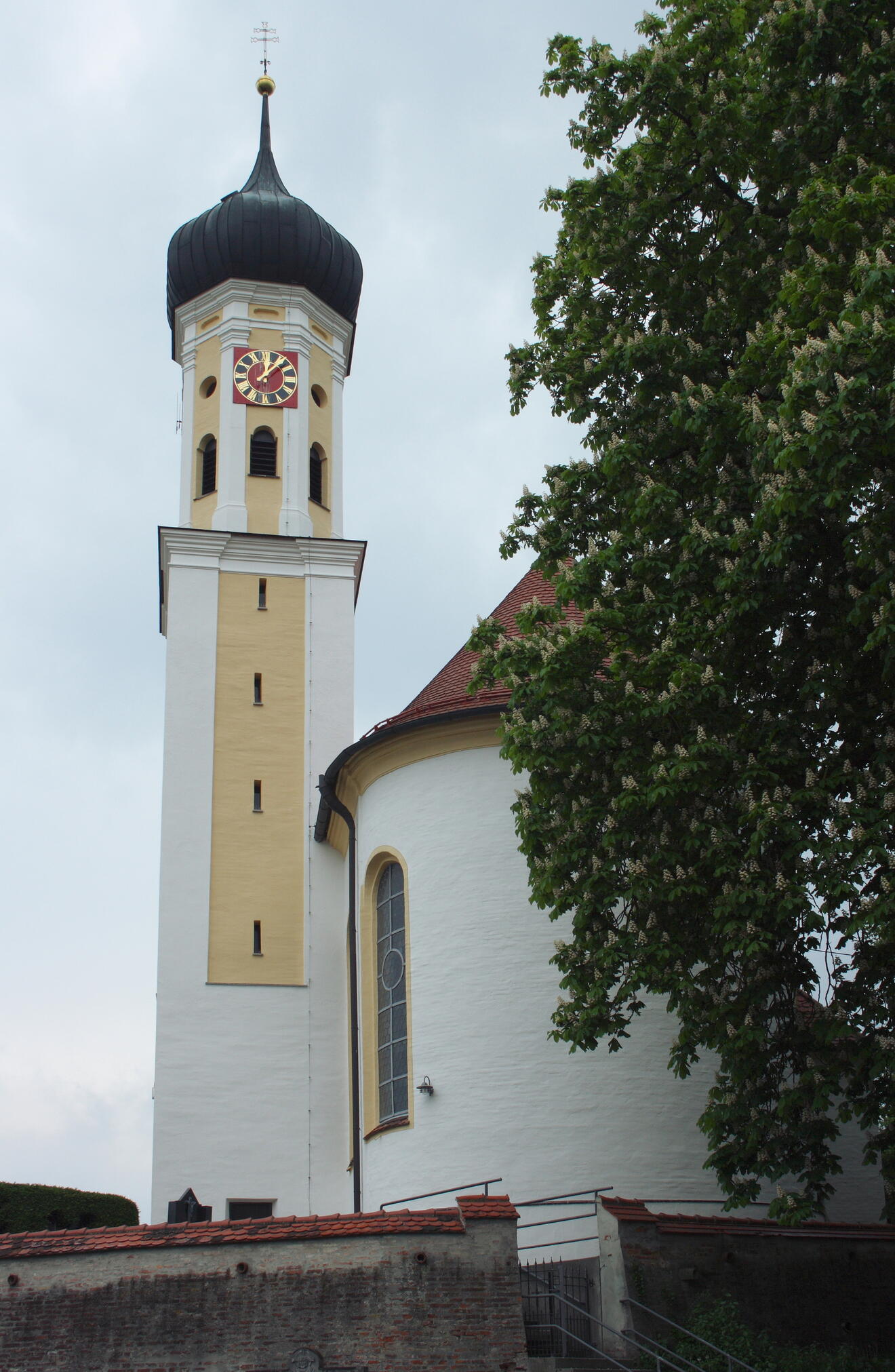 d-c3-bcrrlauingen-20st-20nikolaus-20726