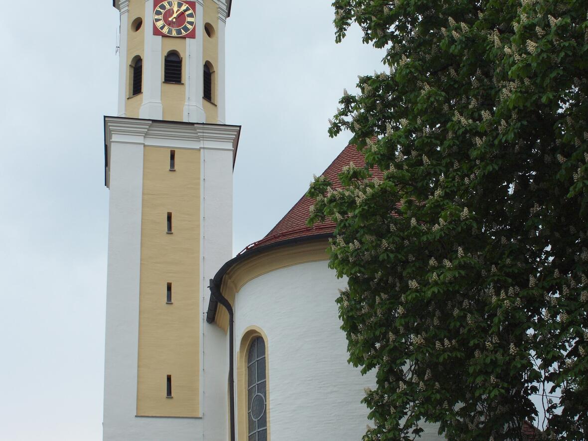 d-c3-bcrrlauingen-20st-20nikolaus-20726