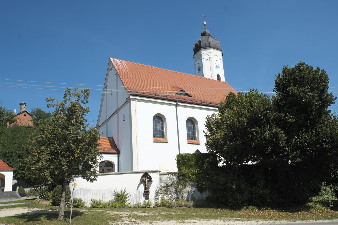obergriesbach-20st-20stephan-20071