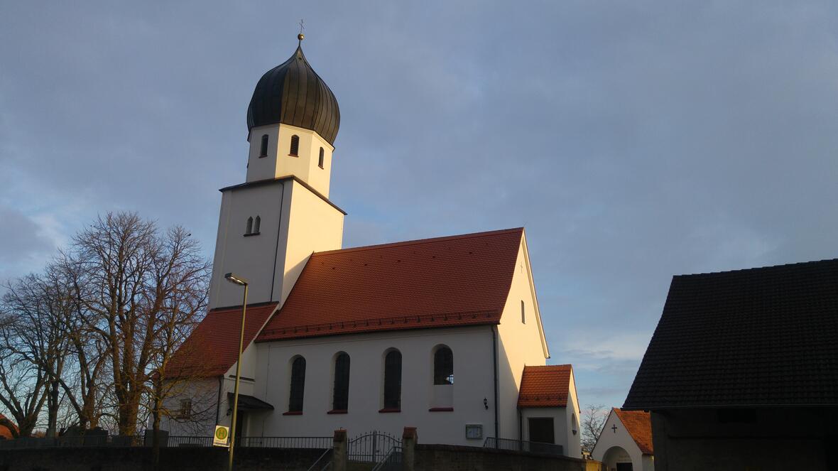 kirche-20st-20verena-20in-20sulzbach-20bei-20aichach