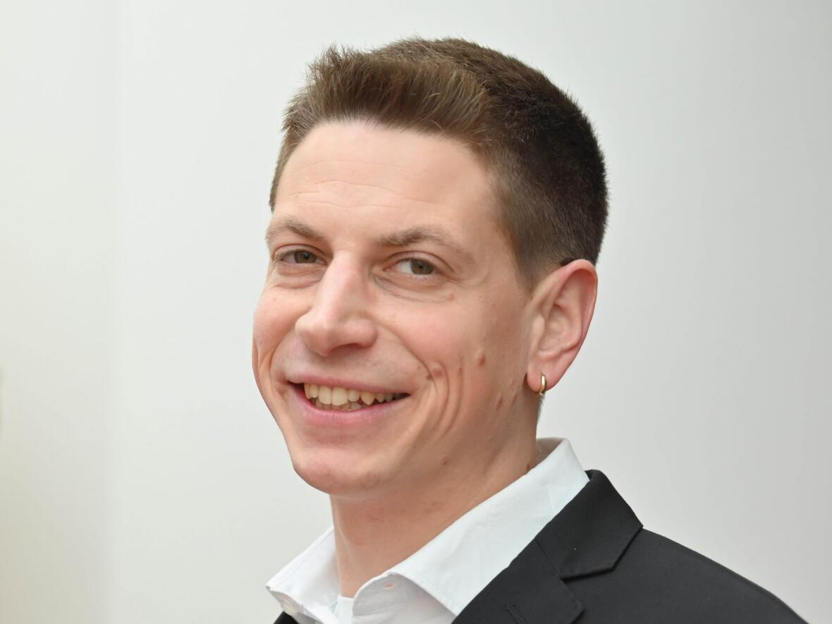 weihekandidat-markus-hegewald-foto-julian-schmidt_pba4831625