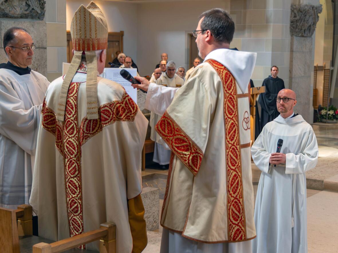 vorstellung-des-kandidaten4836631