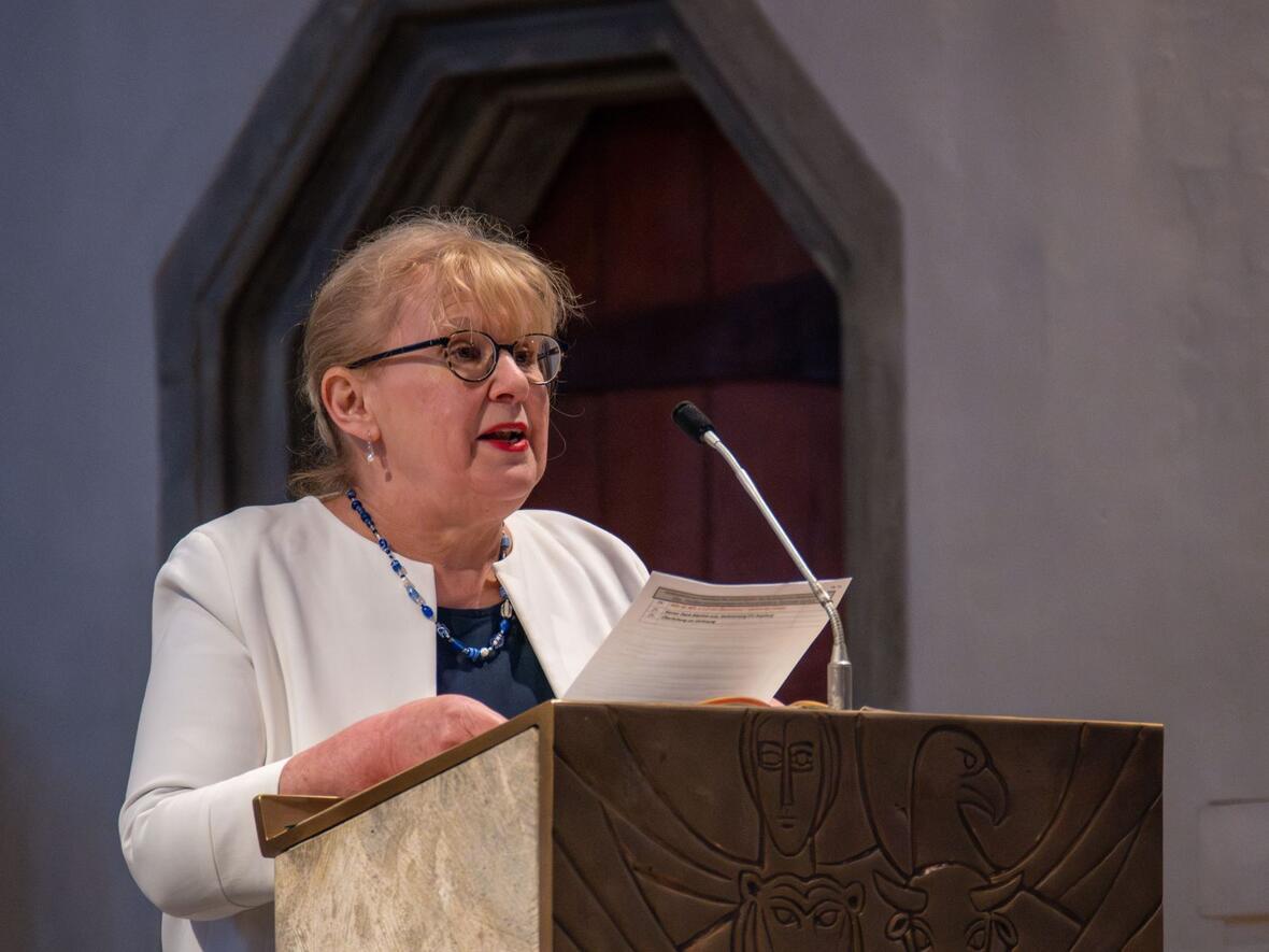 gottesdienst-50-jahre-efl-foto-julian-schmidt_pba-054838369