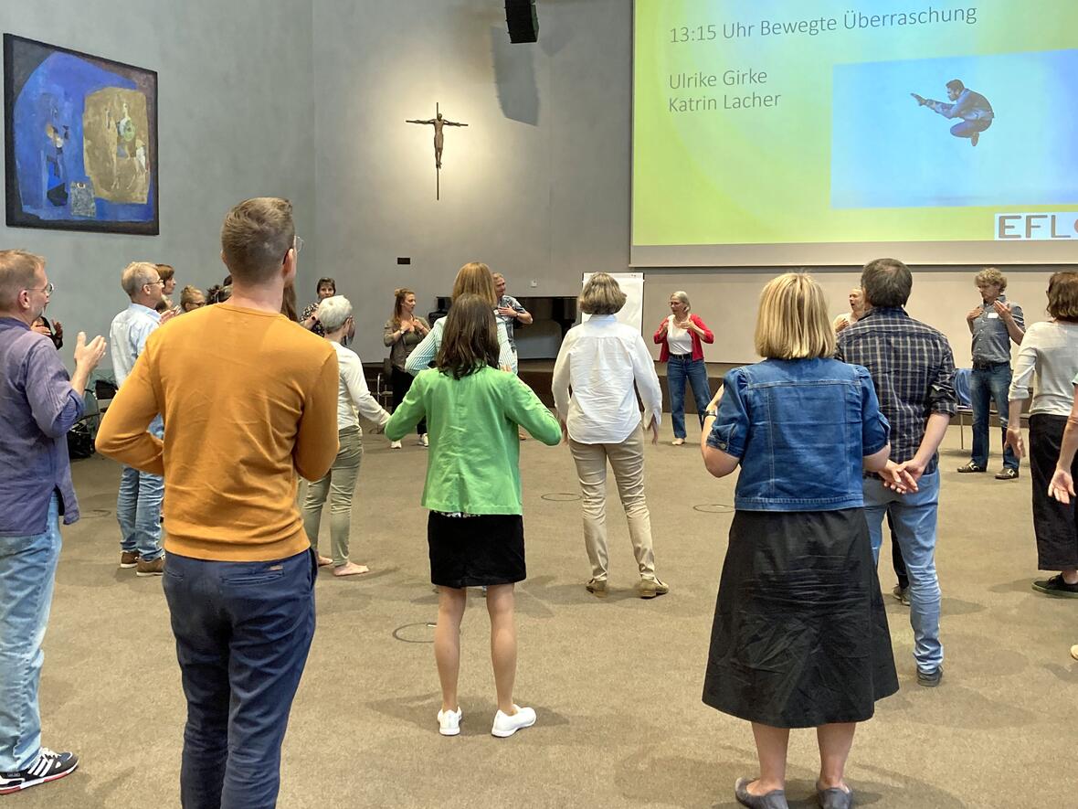 efl-beratertage-2025_bewegte-ueberraschung-foto-efl4841733
