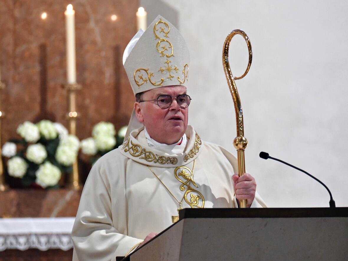 wallfahrt-zum-seligen-max-josef-metzger-foto-nicolas-schnall-pba4843114