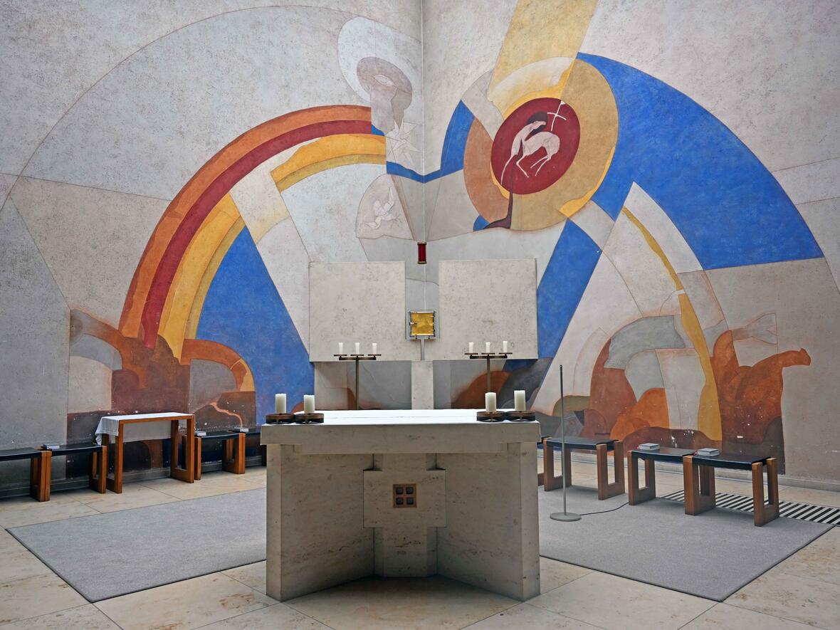 bearb_dsc_33444843667