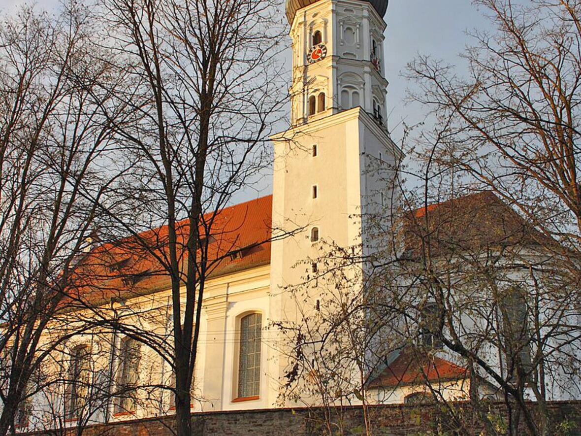 pfarrkirche-edelstetten4846883
