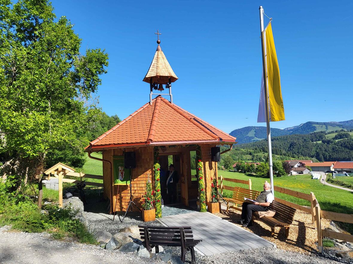 die-nikolauskapelle4848292