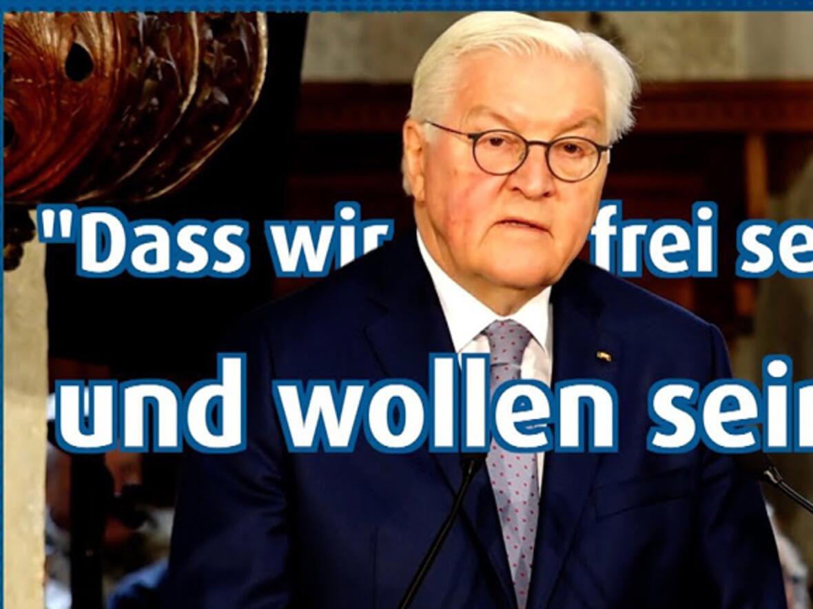 katholisch1-tv_memmingen-freiheitsrechte